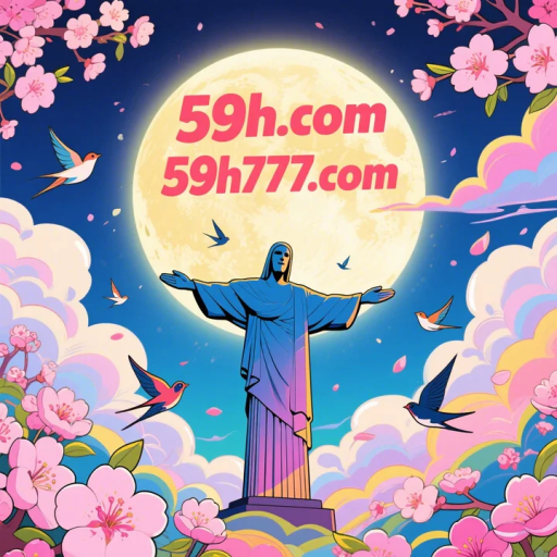 59h.com